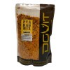 Dovit PVA Bag Mix - Mango 400g DOV8069