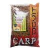 Dovit Carp Pellet Mix - Tropical Carp Pellet 800g DOV8070