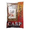 Dovit Carp Pellet Mix - Indian Carp Pellet 800g DOV8071