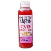 Dovit Specific Liquid - River Barbel 250g DOV8077