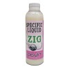 Dovit Specific Liquid - Zig 250g DOV8081