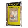 Dovit Competition Etetőkeverék - Super Carp 1kg DOV8083
