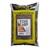 Dovit Competition Etetőkeverék - Fine Carp 1kg DOV8084