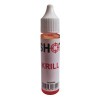 Dovit Shot - Krill  20g DOV8094