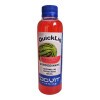 Dovit Quickliq - Görögdinnye  250g DOV8098