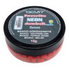 Dovit Favorite Neon Wafters 5mm - Mangó - Dinnye 15g DOV8113
