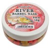 Dovit Specific River Wafters - Barbel-Nase 18g DOV8116