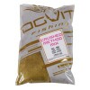 Dovit Crushed Method Mix - Halas - Májas 1kg DOV822