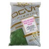 Dovit Crushed Method Mix - Bors - Kagyló 1kg DOV823