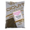 Dovit Crushed Method Mix - Fokhagyma - Fahéj 1kg DOV824