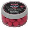 Dovit Pop-Up Neon Boilie 16-20mm - Monster Crab - Tintahal  90g DOV8379