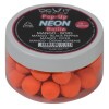 Dovit Pop-Up Neon Boilie 16-20mm - Mangó - Bors  90g DOV8386