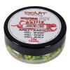 Dovit Worms Up! Boilie 10mm - Krill - Kagyló 18g DOV8409