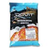 Dovit Angolmorzsa - Süllyedő Vegyes  500g DOV86
