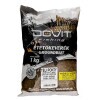 -Dovit Etetőkeverék - Téli Pony 1kg DOV870212