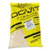 Dovit Base Method Mix - Vajsav 900g DOV8713