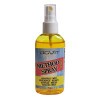 Dovit Method Spray - Ananász - Méz 75g DOV8737