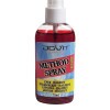 Dovit Method Spray - Eper - Halibut 75g DOV8744