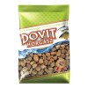 Dovit Adalékanyag - Tigrismogyoró 500g DOV89