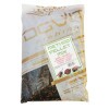 Dovit Method Pellet Mix - Eper - Halibut 800g DOV901