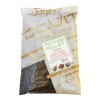Dovit Method Pellet Mix - Mangó - Vajsav 800g DOV907