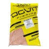 Dovit Csl - Eper - Rum 650g DOV912