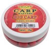 Dovit Carp Wafters 14mm - Big Carp  25g DOV940