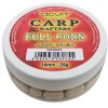Dovit Carp Wafters Dumbell 14Mm - Full Corn Carp 25g DOV944