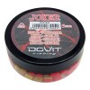 Dovit Joker Wafters 5mm - Krill - Fokhagyma 15g DOV945