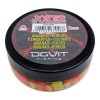 Dovit Joker Wafters 5mm - Ananász - Kókusz 15g DOV946