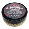 Dovit Joker Wafters 5mm - Vajsav - Banán 15g DOV947
