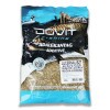 Dovit Adalékanyag - Lucernaliszt  350g DOV94