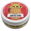 Dovit Carp Wafters 14mm - Sweet Carp 25g DOV952