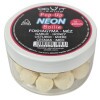Dovit Pop-Up Neon Boilie 16-20mm - Fokhagyma - Méz 90g DOV953