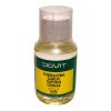 Dovit Concentrated Boilie Flavor (Tömény Aroma)  - Fokhagyma  100g DOV959
