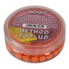Dovit Method Pop-Up 8mm - Narancs - Vajsav  15g DOV964