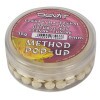 Dovit Method Pop-Up 8mm - Fokhagyma - Tonhal 15g DOV966