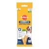 Pedigree Denta Stix 3db Med/Large 77g DS3