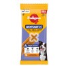 Pedigree Denta Stix 7db Med/Large 180g DS7