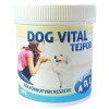 Dog Vital Tejpor Kölyök Kutyák részére 500g DV6487