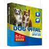 Dog Vital Dimetikonos Spot-on Kutyák részére DV9339
