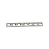 Lc - Dcp Narrow Plate - 4,5 7 Holes E4507LCDN