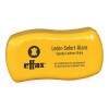 Effax Bőrápoló szivacs EF700189