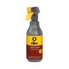 Effax Leather-Combi + bőrápoló spray 500ml EF700222