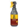 Effax Leather-Combi + bőrápoló spray 500ml EF700222