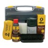 EFFAX® Leather Care Kit - Packaging : Kit EF700246