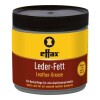 Effax Bőrzsír 500ml EF700249