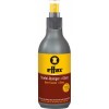Effax Csizmatisztító spray 250ml EF700253250