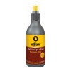 Effax Csizmatisztító spray 250ml EF700253250