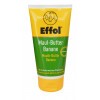 Effol Szájzug krém 150ml, banános EF700277150